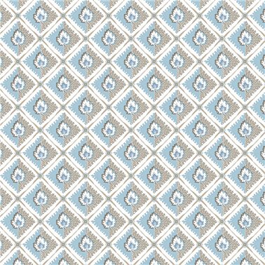 Elsie Blue Chocolate 4555-05