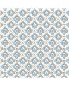 Elsie Blue Chocolate 4555-05