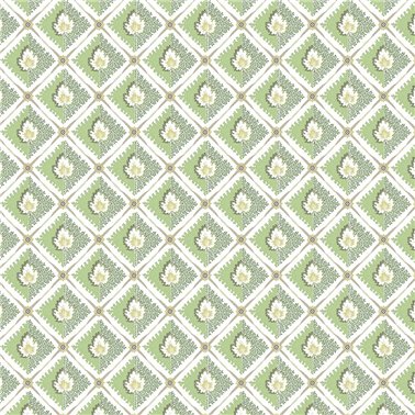 Elsie Green 4555-04