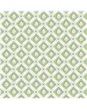 Elsie Green 4555-04