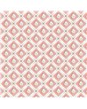 Elsie Coral NCF4555-03