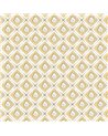Elsie Yellow NCF4555-02