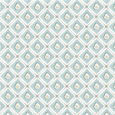 Elsie Aqua NCF4555-01