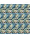 Sonia Indigo Green NCF4551-04