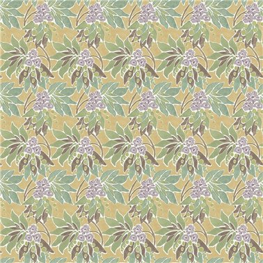 Sonia Ochre Sage Lilac NCF4551-03