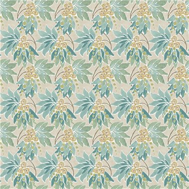 Sonia Aqua Eucalyptus NCF4551-02