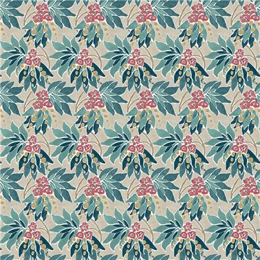 Sonia Teal Ruby NCF4551-01