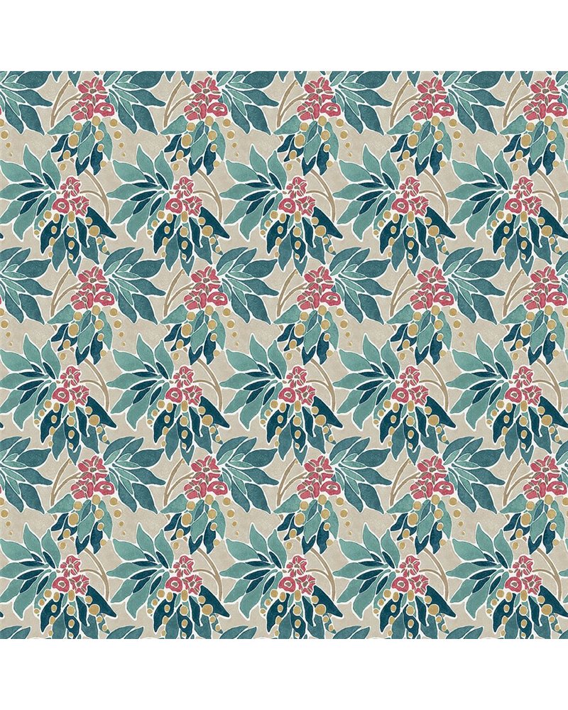 Sonia Teal Ruby NCF4551-01 Sonia Teal Ruby NCF4551-01