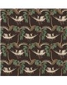 Peggy Chocolate Jade NCF4550-04