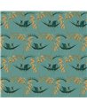 Peggy Teal NCF4550-01