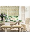 Sonia Ochre Sage Lilac NCF4551-03