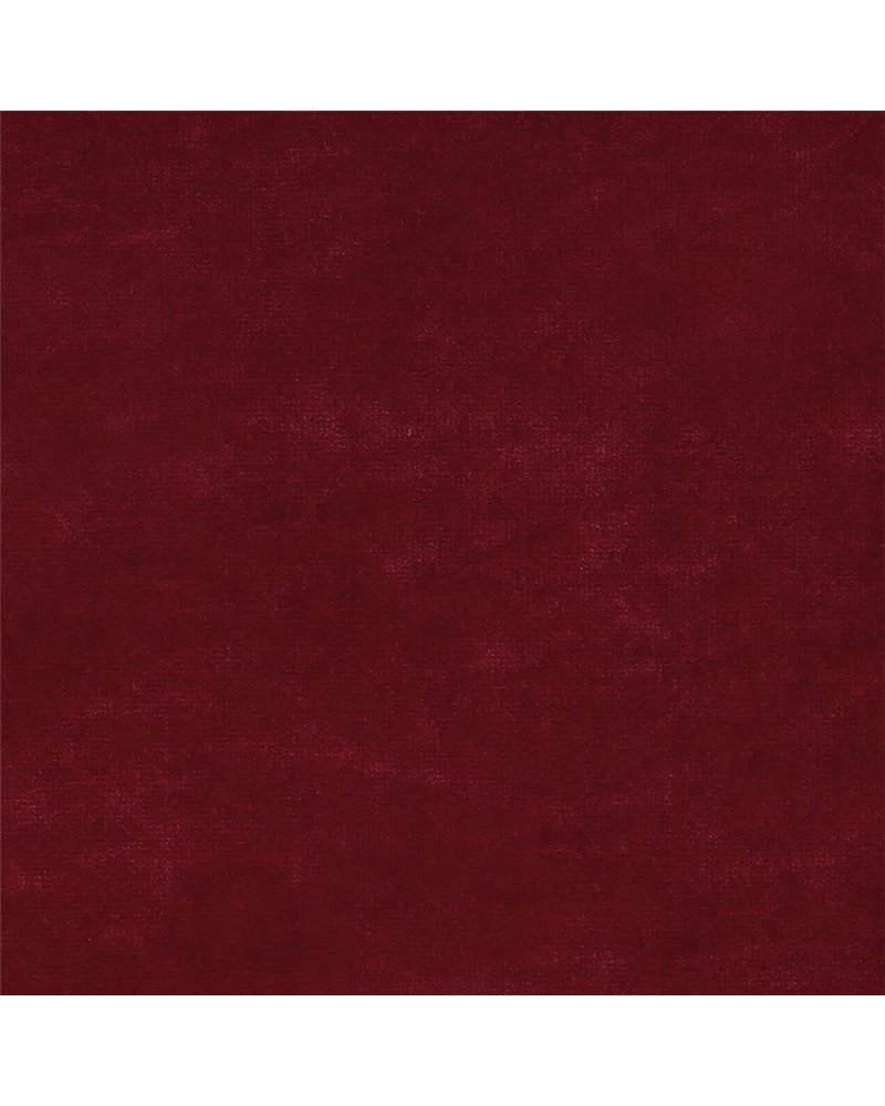 Gabrielle Ruby NCF4540-04 Gabrielle Ruby NCF4540-04