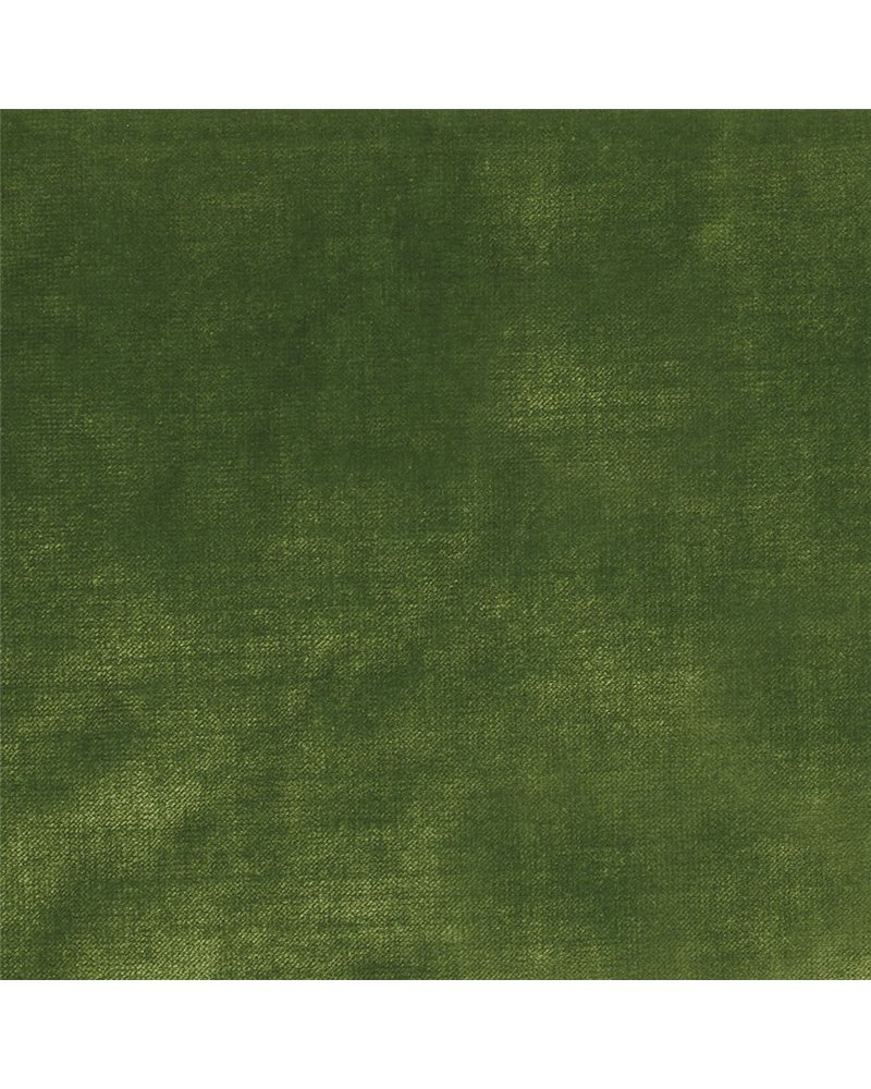 Gabrielle Green NCF4540-14 Gabrielle Green NCF4540-14