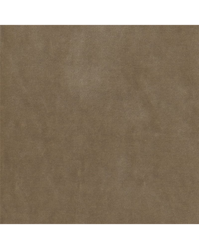 Gabrielle Beige NCF4540-12 Gabrielle Beige NCF4540-12