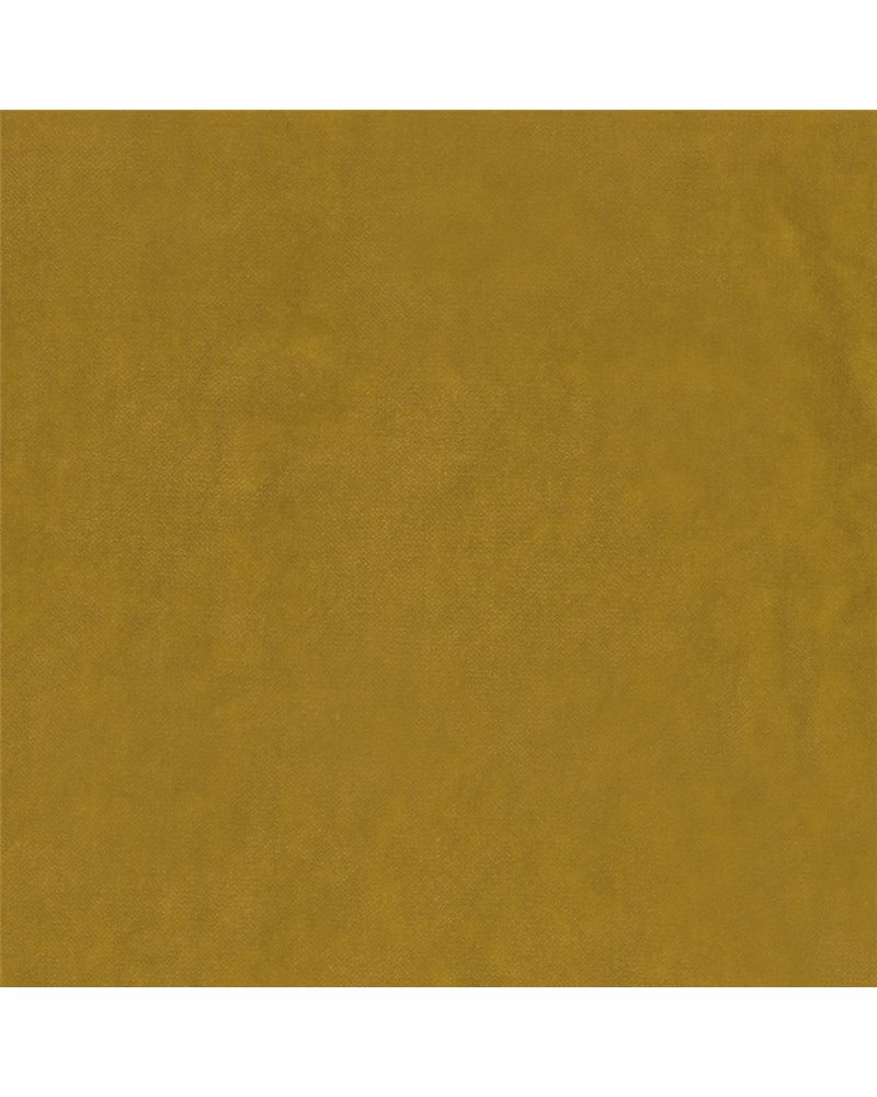 Gabrielle Citrine NCF4540-10 Gabrielle Citrine NCF4540-10