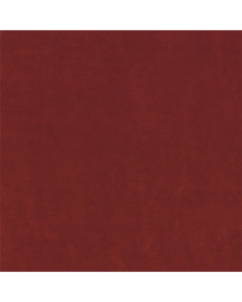 Gabrielle Poppy NCF4540-03 Gabrielle Poppy NCF4540-03
