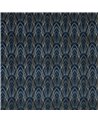 Delaunay Sapphire