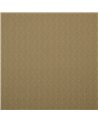 Lanux Bronze