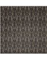 Delaunay Graphite