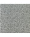 Tanzania Slate