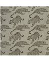 Botswana Jute