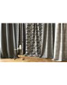 Botswana Jute