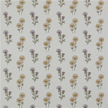 Lismore Heather