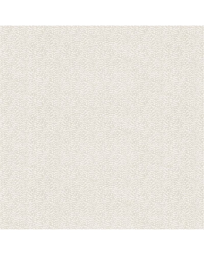 Ontario Porcelain Ontario Porcelain