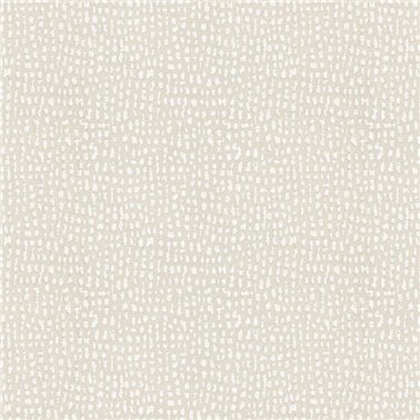 Estrada Porcelain