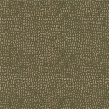 Estrada Olive