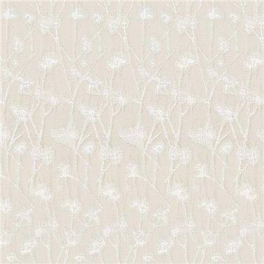Altamira Porcelain