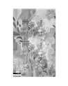 ICONE GRAPHITE