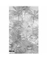 YUCA GRAPHITE