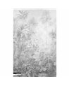 MANAO GRAPHITE