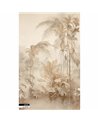 DAVIA BEIGE
