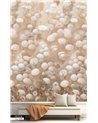 MEDUSE SAND