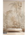 DAVIA BEIGE