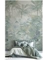 YUCA GRAPHITE