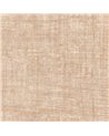 Brushed Suede Blush 59601