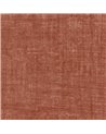 Brushed Suede Canyon 59602