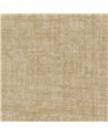 Brushed Suede Pistache 59603