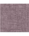 Brushed Suede Aubergine 59604