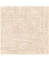 Brushed Suede Mushroom 59605