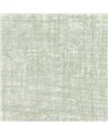 Brushed Suede Soft Teal 59606