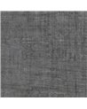 Brushed Suede Charcoal 59607