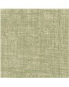 Brushed Suede Laurel 59608