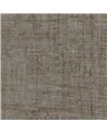 Brushed Suede Raisin 59609