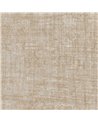 Brushed Suede Champagne 59610