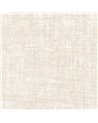 Brushed Suede Old White 59611