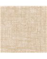 Brushed Suede Toast 59612